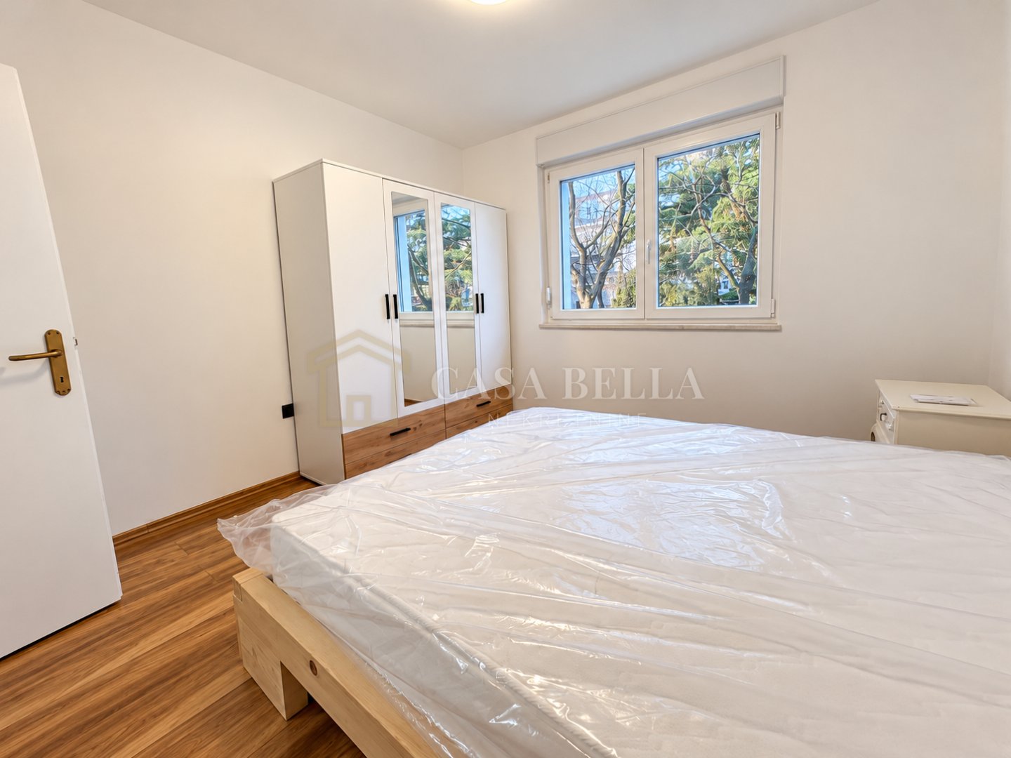 Appartement À vendre - Primorsko-goranska Donja Vežica