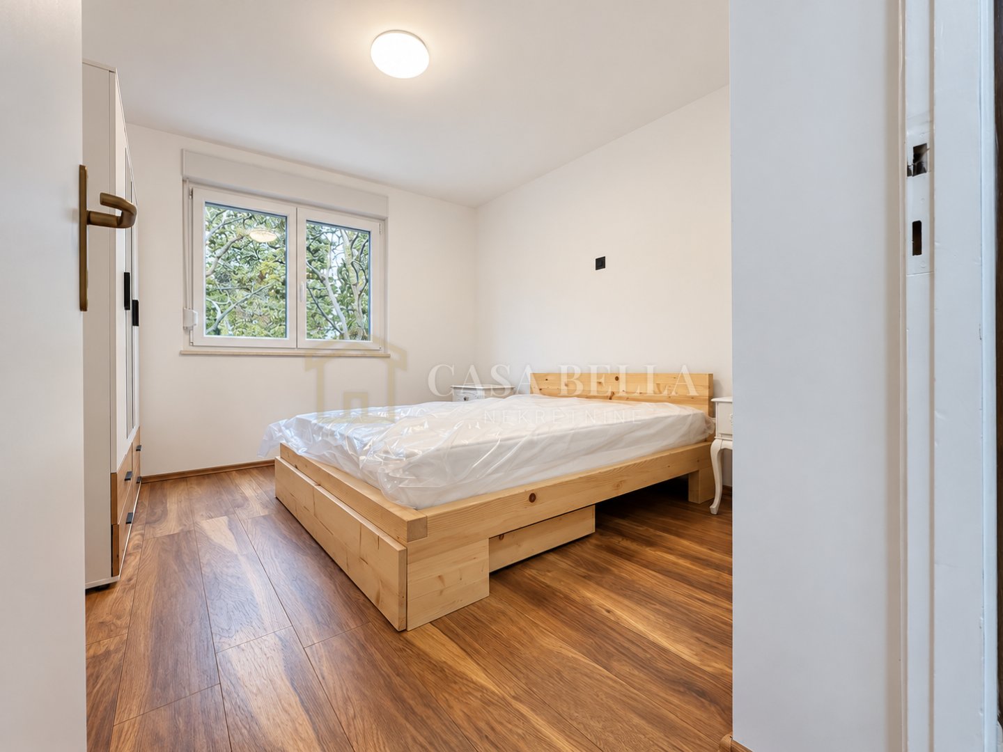 Appartement À vendre - Primorsko-goranska Donja Vežica