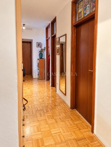 Mieszkanie Na sprzedaż - Grad Zagreb Lanište - foto 5/9