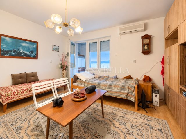 Stan Na prodaju - Primorsko-goranska Crikvenica - foto 2/8