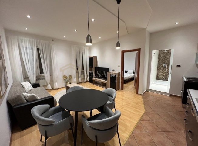 Stan za najam 47 m² – Rijeka