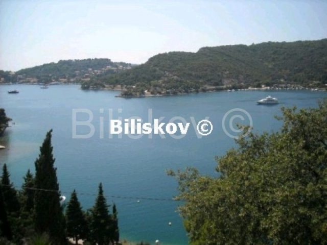 Parcela Naprodaj - Dubrovačko-neretvanska Dubrovnik - foto 4/4