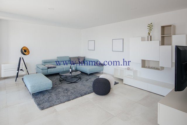 Hiša Naprodaj - Splitsko-dalmatinska Trogir - foto 4/24