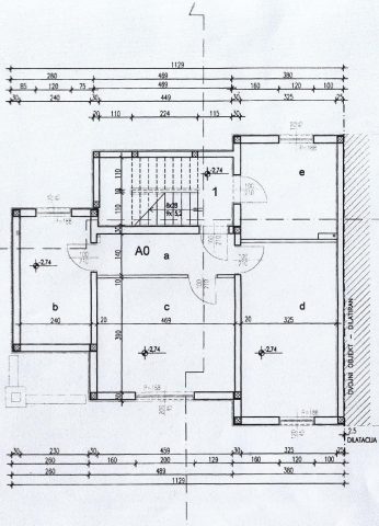 Land For sale - Istarska Pula - foto 5/5