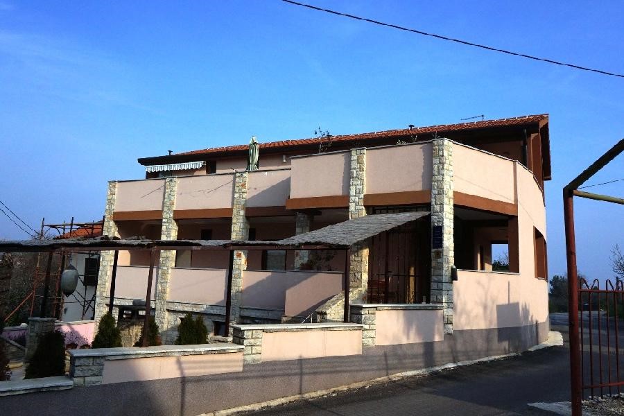 Casa In vendita - Istarska Medulin - foto 1/15