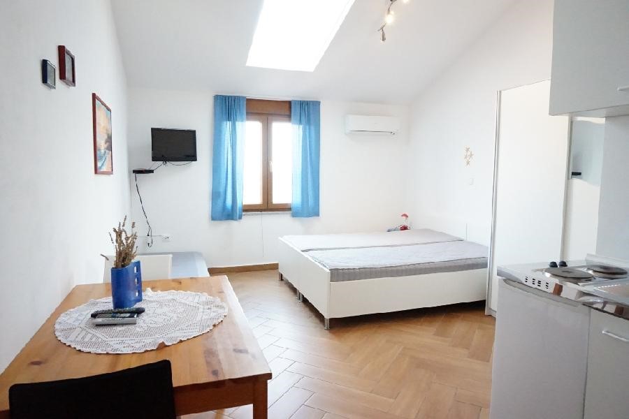 Casa In vendita - ISTARSKA  MEDULIN 