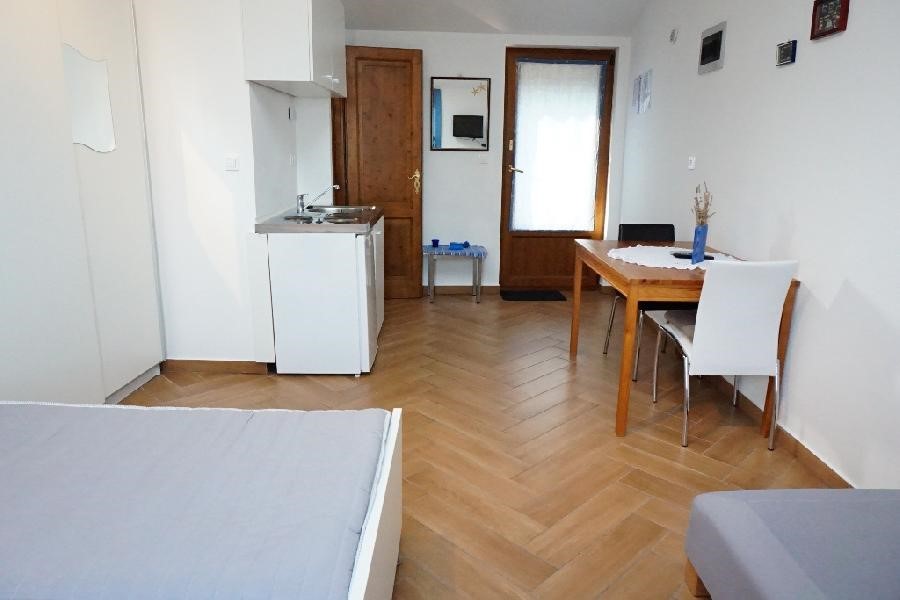 Casa In vendita - ISTARSKA  MEDULIN 