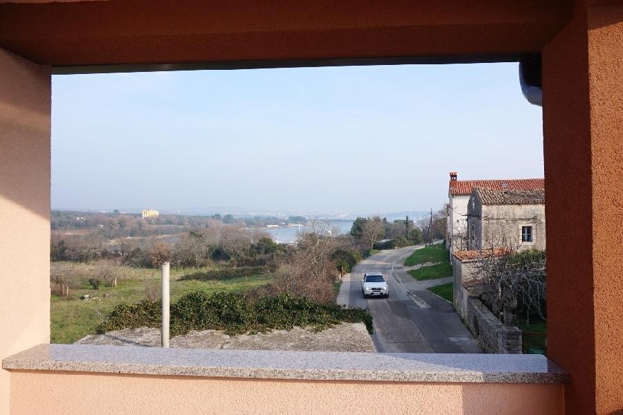 Casa In vendita - ISTARSKA  MEDULIN 