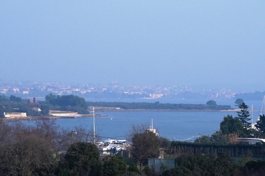 Casa In vendita - ISTARSKA  MEDULIN 