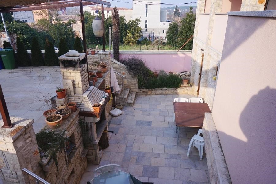 Casa In vendita - ISTARSKA  MEDULIN 