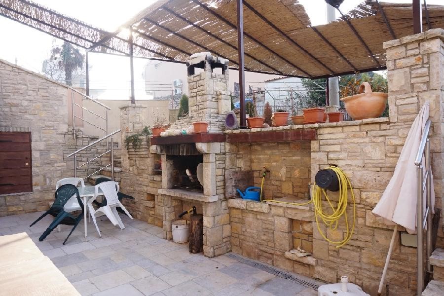 Casa In vendita - ISTARSKA  MEDULIN 