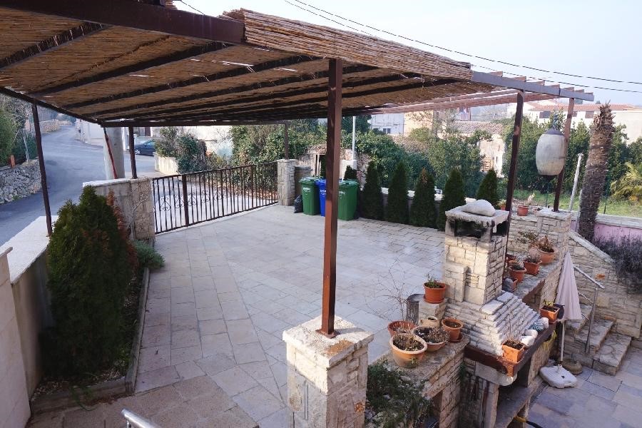 Casa In vendita - ISTARSKA  Medulin