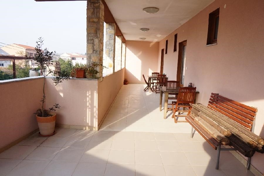 Casa In vendita - Istarska Medulin - foto 2/15