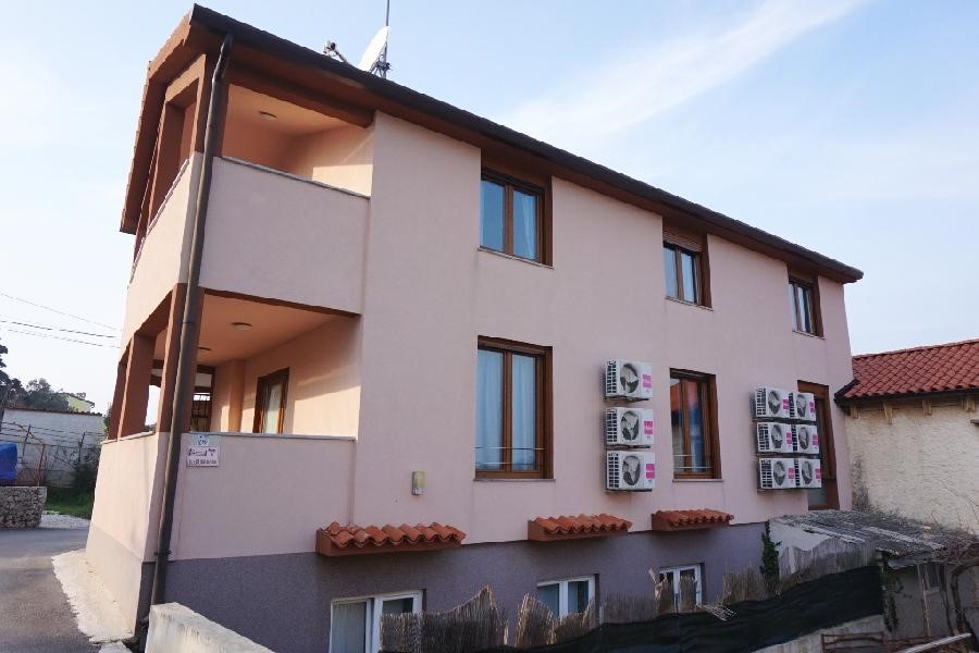 Casa In vendita - Istarska Medulin - foto 3/15