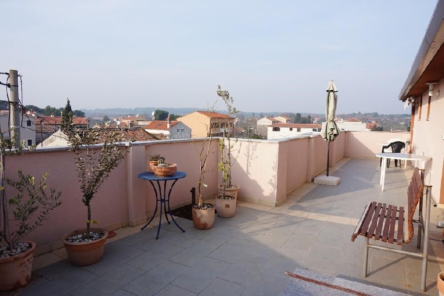 Casa In vendita - Istarska Medulin - foto 4/15