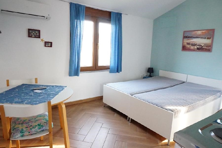 Casa In vendita - Istarska Medulin - foto 5/15