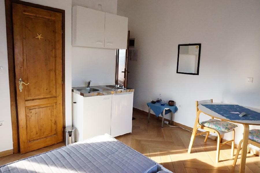 Casa In vendita - ISTARSKA  MEDULIN 