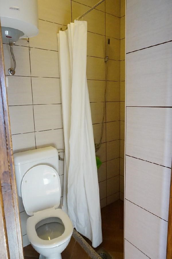 Casa In vendita - ISTARSKA  MEDULIN 