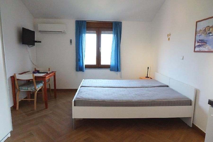 Casa In vendita - ISTARSKA  MEDULIN 