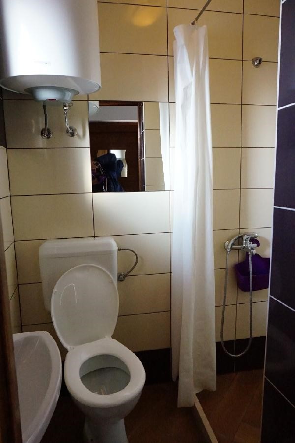 Casa In vendita - ISTARSKA  MEDULIN 