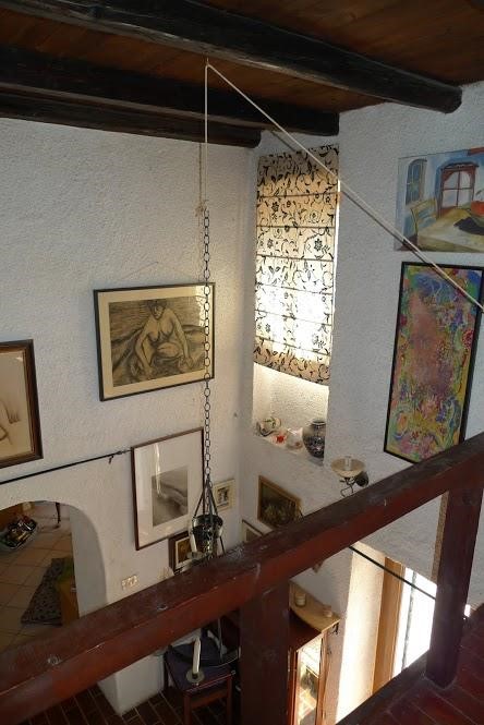 Kuća Na prodaju - ISTARSKA  ROVINJ 
