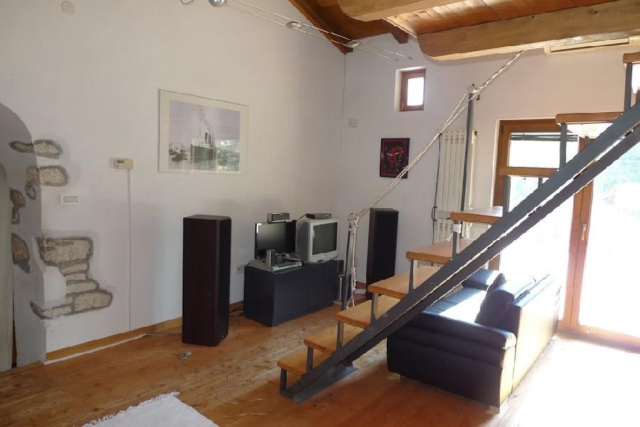 Kuća Na prodaju - ISTARSKA  ROVINJ 