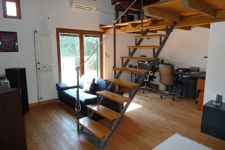 Kuća Na prodaju - ISTARSKA  ROVINJ 