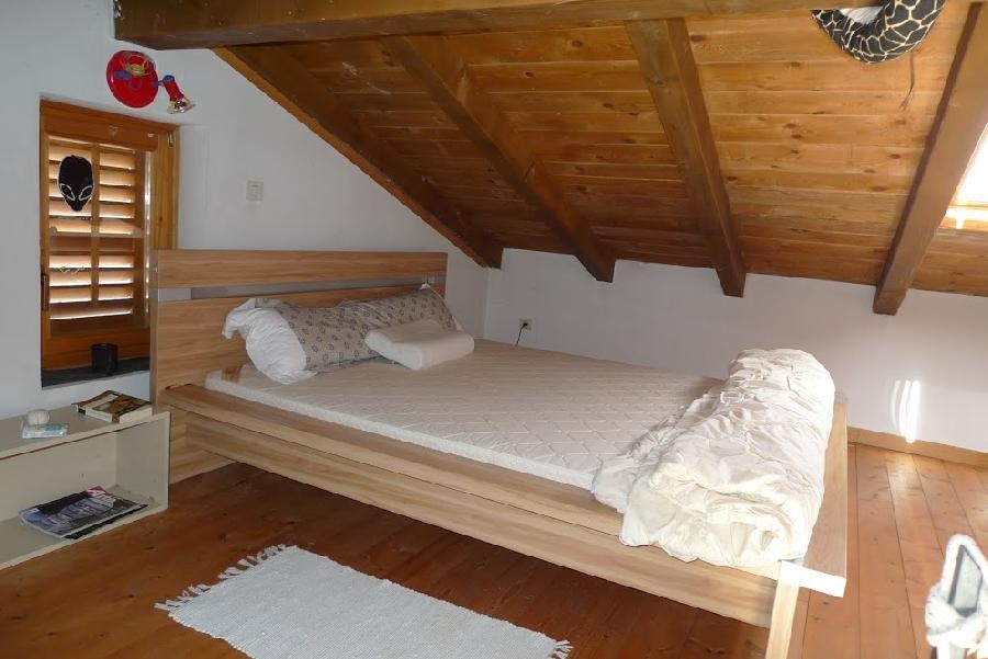 Kuća Na prodaju - ISTARSKA  ROVINJ 