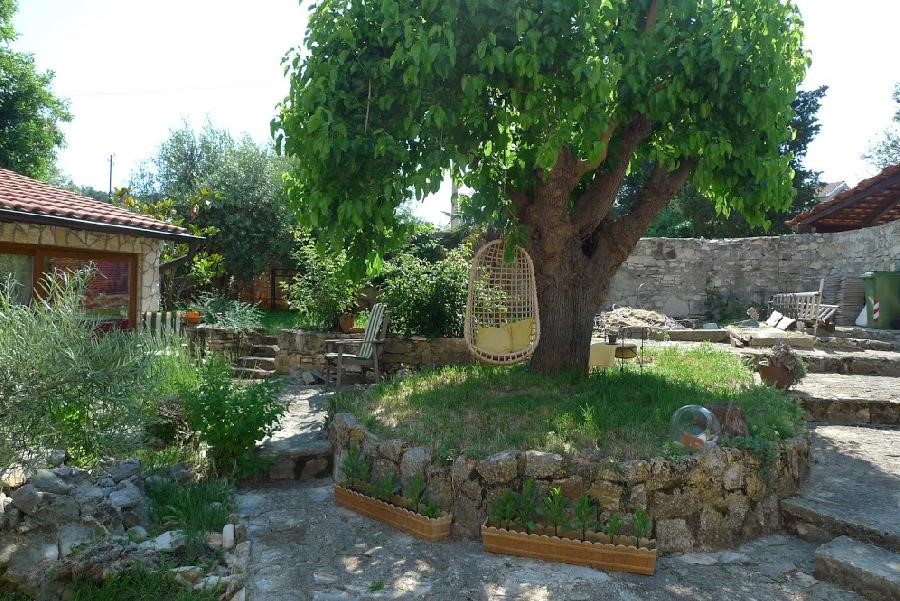 Kuća Na prodaju - ISTARSKA  ROVINJ 