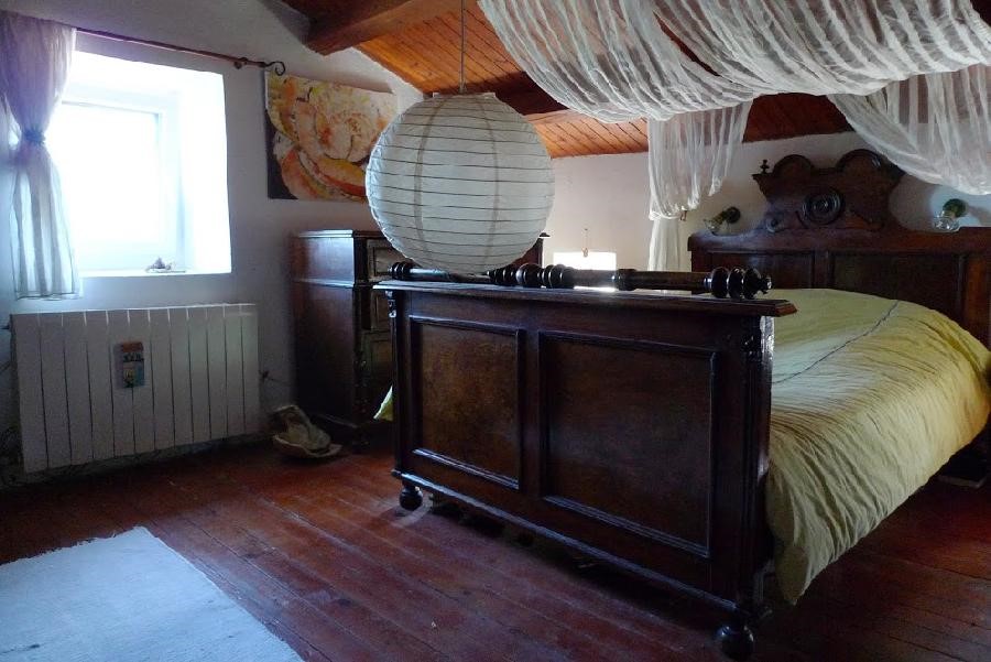 Kuća Na prodaju - ISTARSKA  ROVINJ 