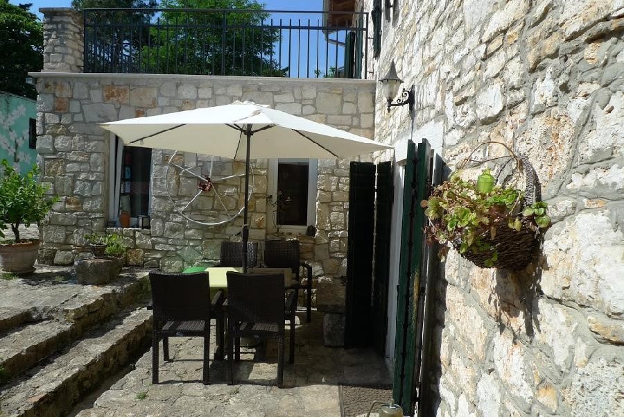 Kuća Na prodaju - ISTARSKA  ROVINJ 