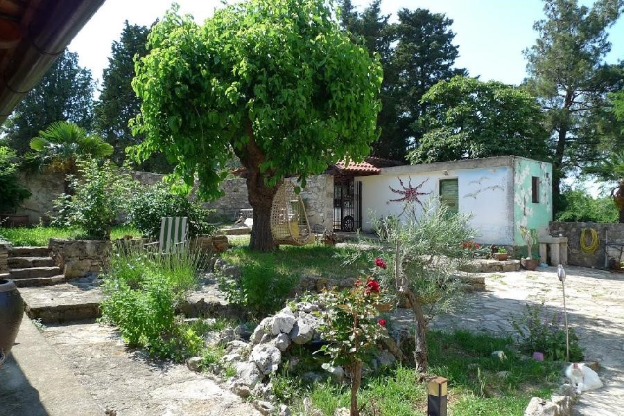 Kuća Na prodaju - ISTARSKA  ROVINJ 