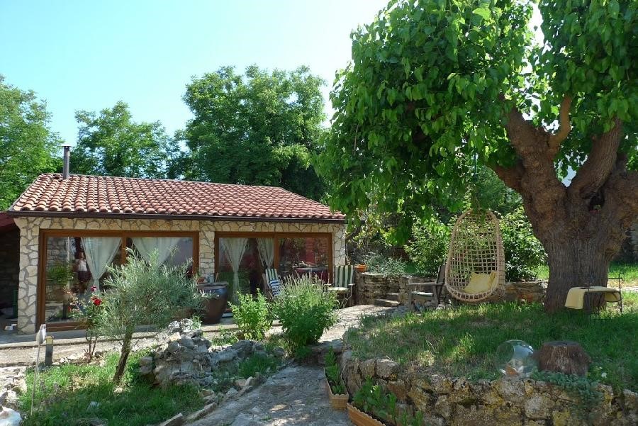 Kuća Na prodaju - ISTARSKA  ROVINJ 