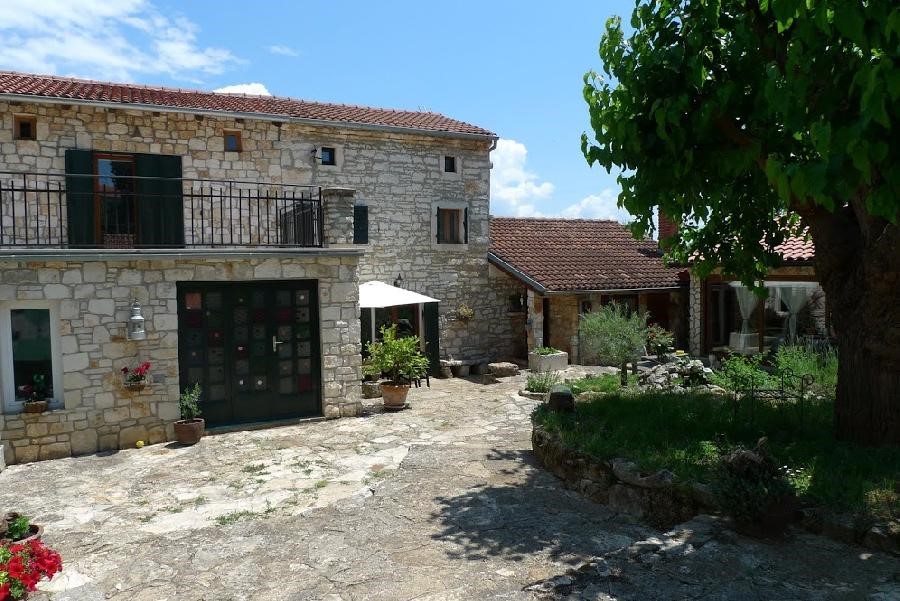 Kuća Na prodaju - Istarska Rovinj - foto 2/22