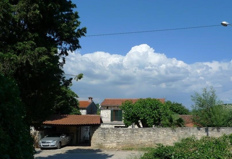 Casa In vendita - ISTARSKA  Rovinj