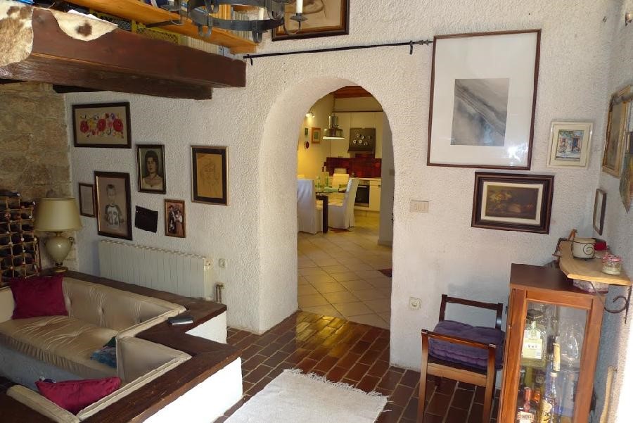 Kuća Na prodaju - ISTARSKA  ROVINJ 
