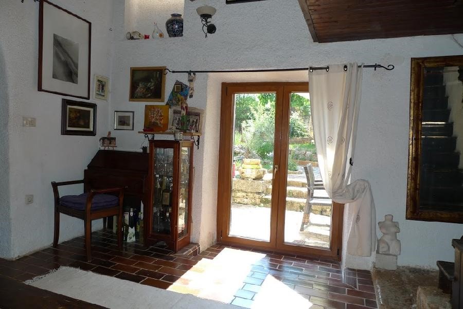 Kuća Na prodaju - ISTARSKA  ROVINJ 