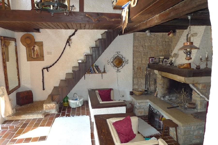 Kuća Na prodaju - ISTARSKA  ROVINJ 