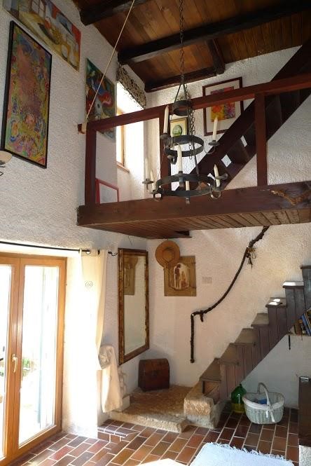 Kuća Na prodaju - ISTARSKA  ROVINJ 
