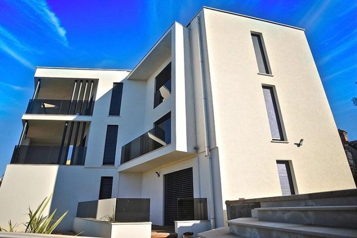 Hiša Naprodaj - Istarska Pula - foto 2/22