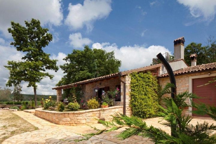 Dom Na sprzedaż - Istarska Rovinj - foto 4/17
