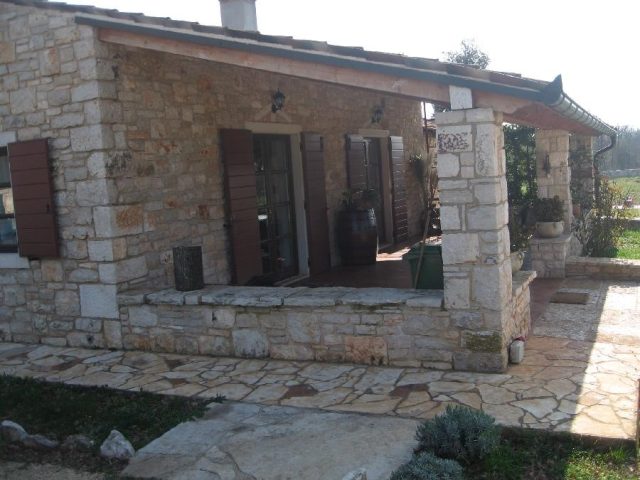 Dom Na sprzedaż - Istarska Rovinj - foto 5/17