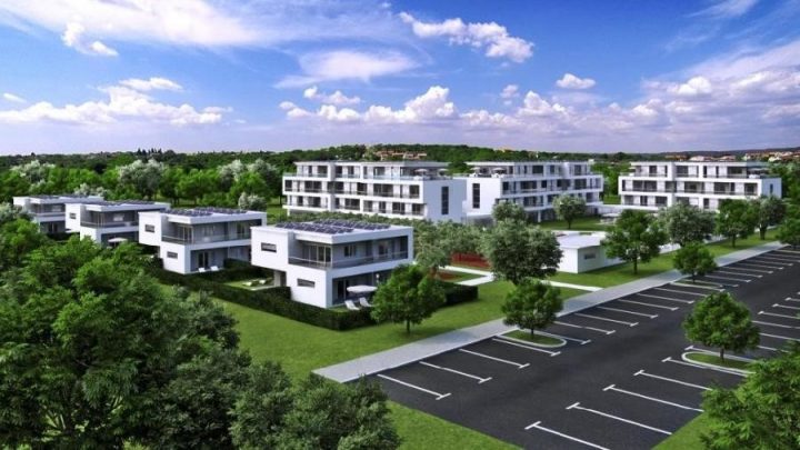 Land For sale - Istarska Pula - foto 4/7