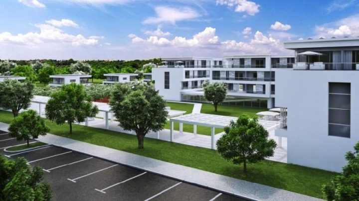 Land For sale - Istarska Pula - foto 5/7