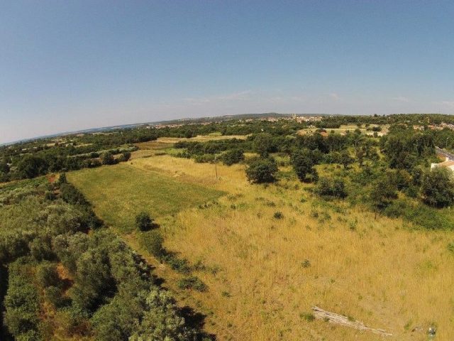 Land For sale - Istarska Ližnjan - foto 4/5