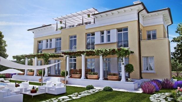 Casa In vendita - Istarska Marčana - foto 2/10