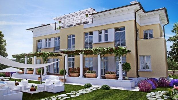 Casa In vendita - Istarska Marčana - foto 2/9