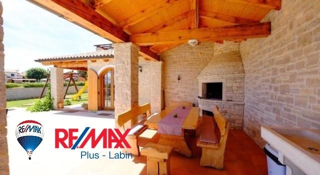 Haus Zu verkaufen - Istarska Barban - foto 5/20