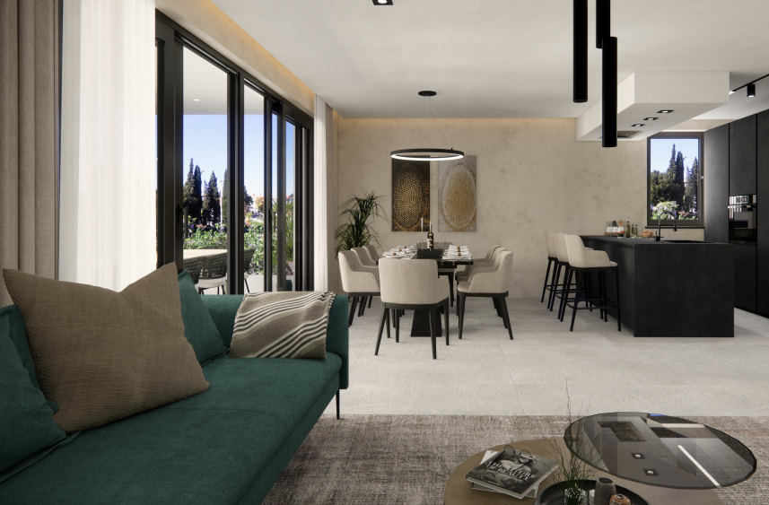 Flat For sale - Rovinj - foto 2/19