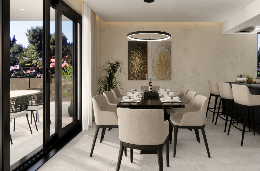 Flat For sale - Rovinj - foto 5/19